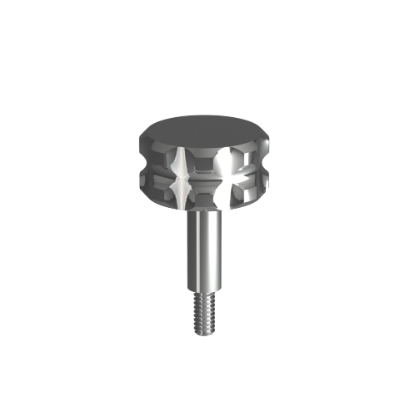 • 1 OUTIL D’INSERTION T- BASE EASY FIX