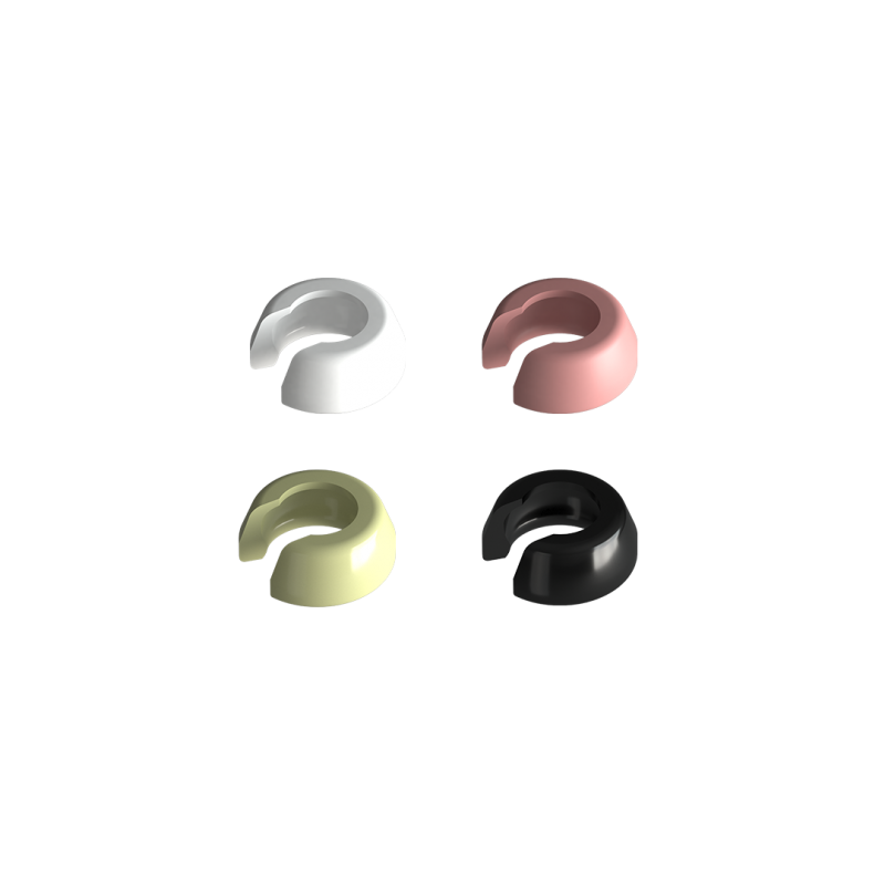 KSEF- KIT EASY FIX SEEGER