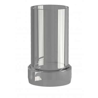 240GCLEF • 1 VIS D’ÉTANCHÉITÉ POUR OT EQUATOR