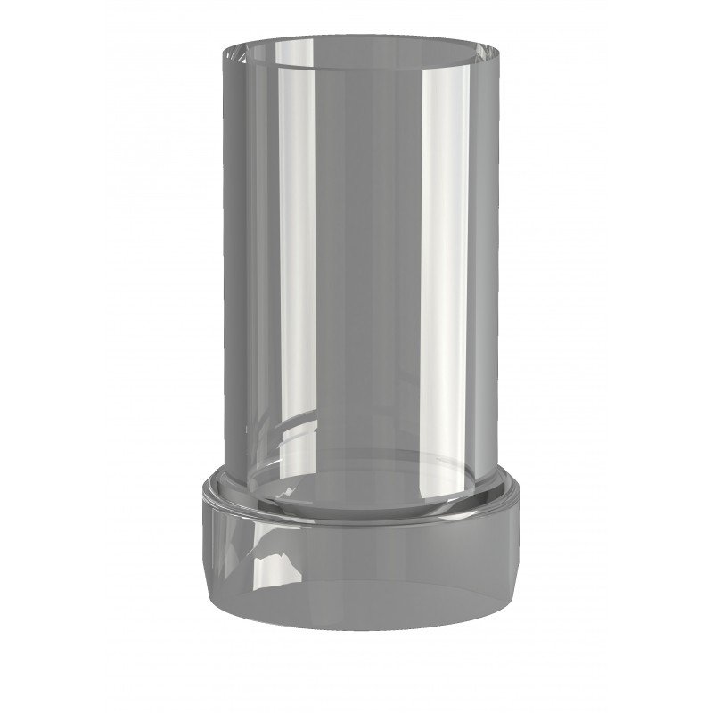 240GCLEF • 1 VIS D’ÉTANCHÉITÉ POUR OT EQUATOR