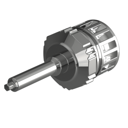 772CSF - • 1 CLÉ HEXAGONALE POUR VIS D’ÉTANCHÉITÉ