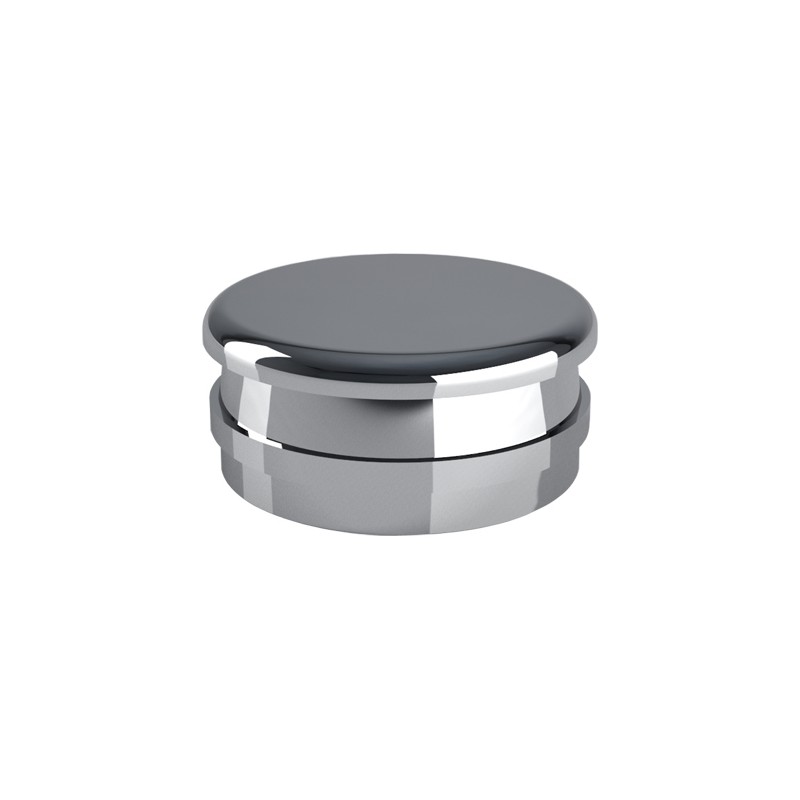 2 BOITIER INOX OT EQUATOR