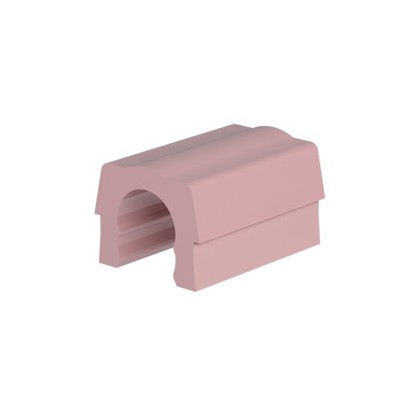 026CRR - 4 CLIPS RETENTIFS ROSES OT BAR MULTIUSE (rétention douce)