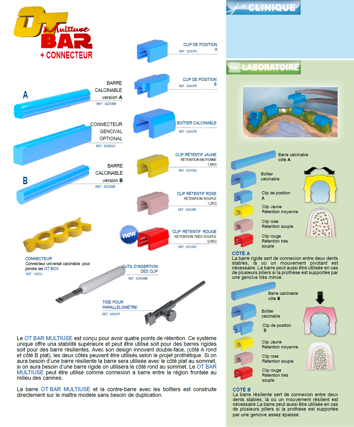 https://www.rh-attachementsdentaire.fr/img/cms/RHEIN%2083/OT%20MULTIUSE%201.png